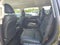 2025 INFINITI QX80 PURE