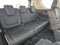 2025 INFINITI QX80 PURE