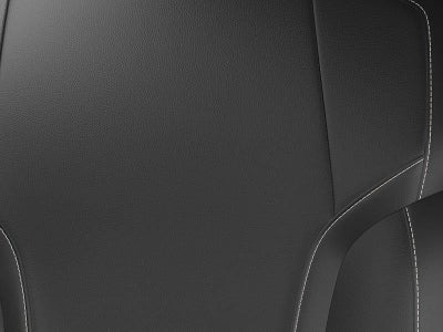 2026 INFINITI QX80 PURE