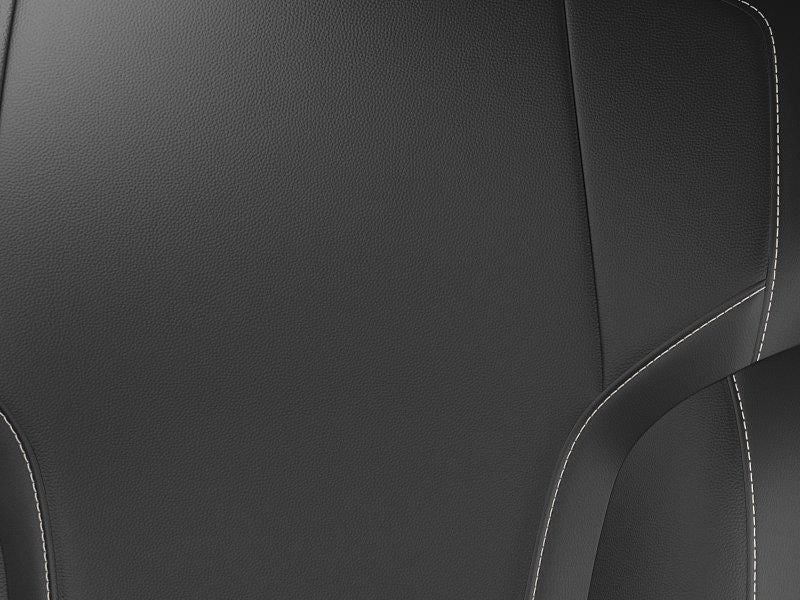 2026 INFINITI QX80 PURE