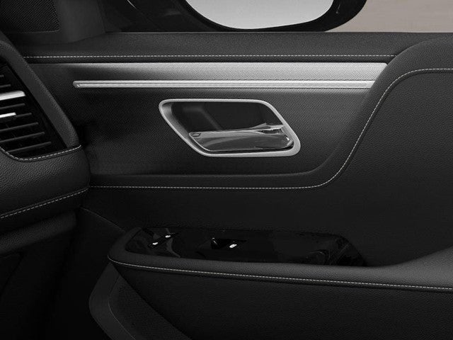 2026 INFINITI QX80 PURE