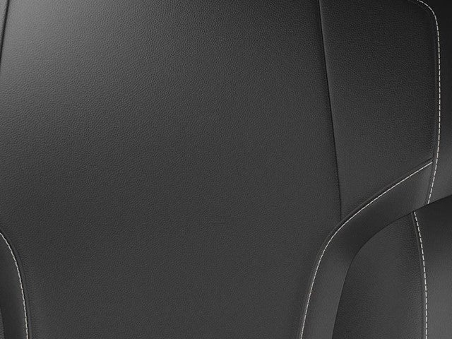 2026 INFINITI QX80 PURE