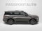 2026 INFINITI QX80 PURE