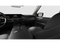 2026 INFINITI QX80 PURE