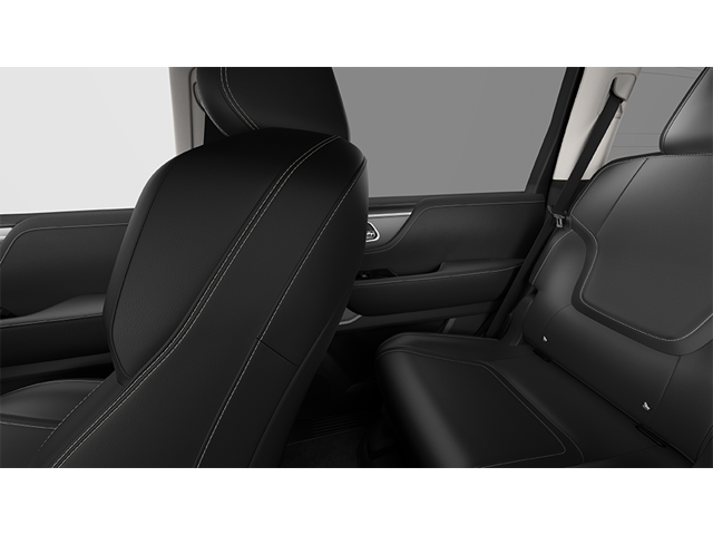 2026 INFINITI QX80 PURE