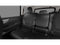 2026 INFINITI QX80 PURE