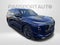 2025 INFINITI QX80 AUTOGRAPH