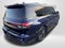 2025 INFINITI QX80 AUTOGRAPH