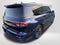 2025 INFINITI QX80 AUTOGRAPH