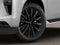 2027 INFINITI QX80 AUTOGRAPH