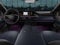 2027 INFINITI QX80 SPORT