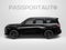 2027 INFINITI QX80 SPORT