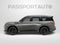 2027 INFINITI QX80 SPORT