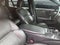 2018 Lexus LS 500 Base