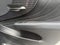 2018 Lexus LS 500 Base