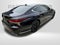 2018 Lexus LS 500 Base