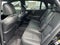 2018 Lexus LS 500 Base