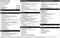 2018 Lexus LS 500 Base