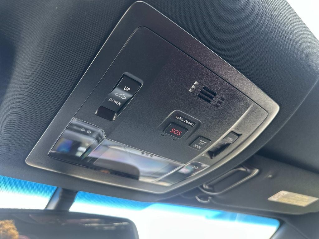 2017 Lexus NX 200t F Sport