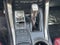 2017 Lexus NX 200t F Sport