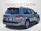 2014 Lexus LX 570