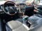 2014 Lexus LX 570