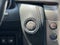 2014 Lexus LX 570