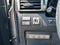 2014 Lexus LX 570