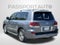 2014 Lexus LX 570