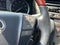 2014 Lexus LX 570