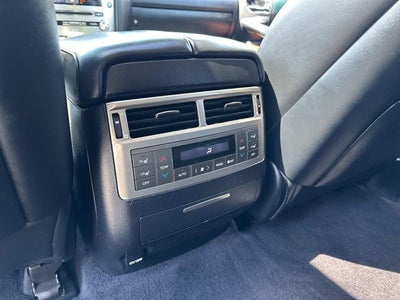 2014 Lexus LX 570