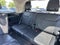 2014 Lexus LX 570