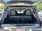 2014 Lexus LX 570