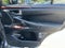 2014 Lexus LX 570
