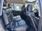 2014 Lexus LX 570