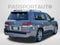 2014 Lexus LX 570