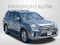2014 Lexus LX 570