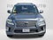 2014 Lexus LX 570