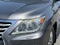 2014 Lexus LX 570