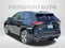 2024 Toyota RAV4 Prime SE