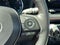 2024 Toyota RAV4 Prime SE