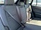 2024 Toyota RAV4 Prime SE