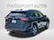 2024 Toyota RAV4 Prime SE
