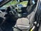 2024 Toyota RAV4 Prime SE