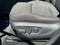 2024 Toyota RAV4 Prime SE