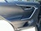 2024 Toyota RAV4 Prime SE