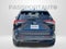 2024 Toyota RAV4 Prime SE