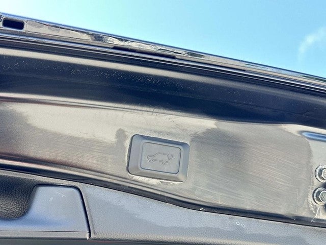 2024 Toyota RAV4 Prime SE