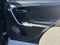 2024 Toyota RAV4 Prime SE