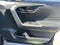 2024 Toyota RAV4 Prime SE
